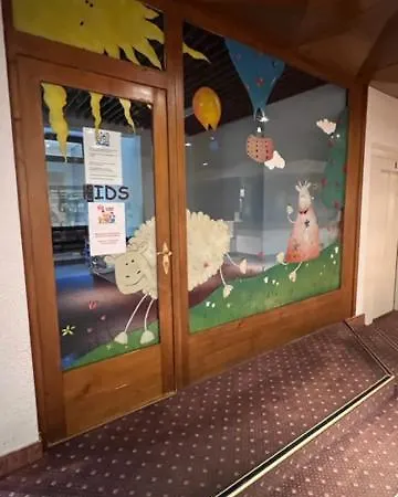 Magnifique Au Centre De Apartment *