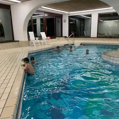 Magnifique Au Centre De * Villars-sur-Ollon