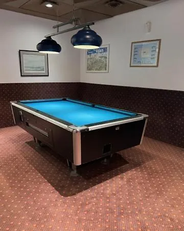 Magnifique Au Centre De Villars-sur-Ollon