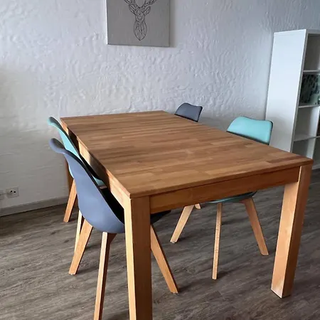 Magnifique Au Centre De