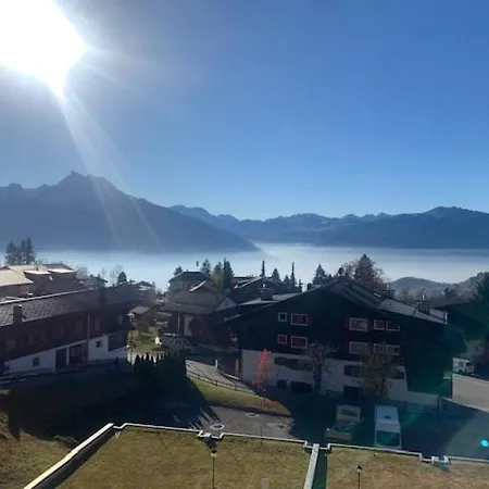 Magnifique Au Centre De Lägenhet *